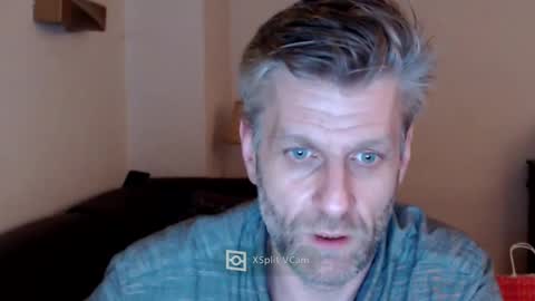 Timm online show from January 26, 2025, 5:45 am