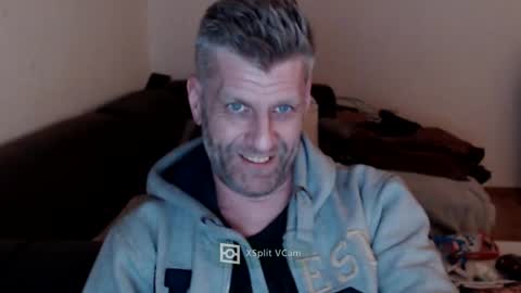 Timm online show from February 3, 2025, 7:00 pm