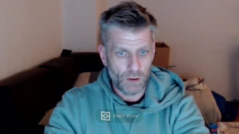 Timm online show from February 22, 2025, 6:41 pm