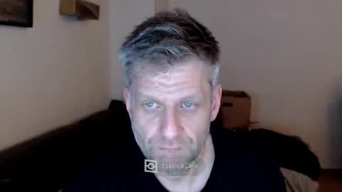 Timm online show from March 4, 2025, 11:32 pm