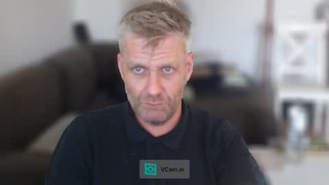 Timm online show from September 9, 2025, 5:07 am