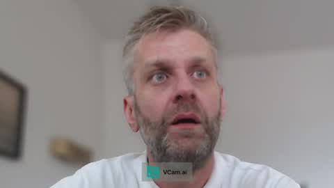 Timm online show from September 21, 2025, 6:15 am