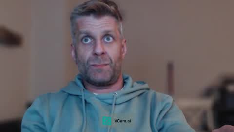 Timm online show from September 26, 2025, 7:18 pm