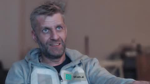 Timm online show from October 3, 2025, 1:35 am