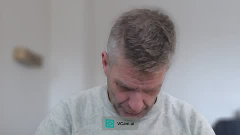 Timm online show from October 29, 2025, 10:28 am