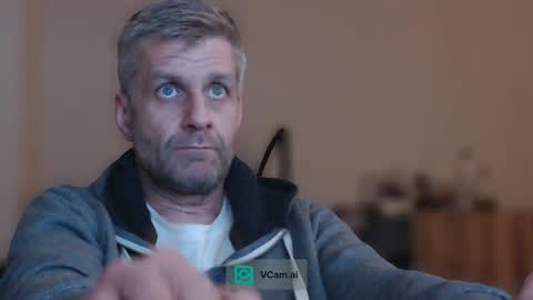 Timm online show from November 19, 2025, 12:21 am