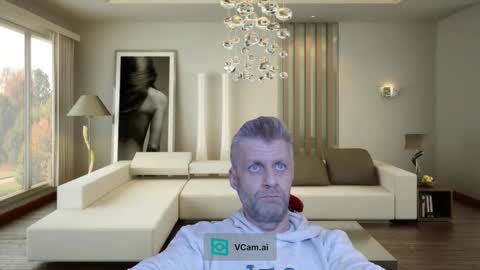 Timm online show from December 3, 2025, 11:03 pm