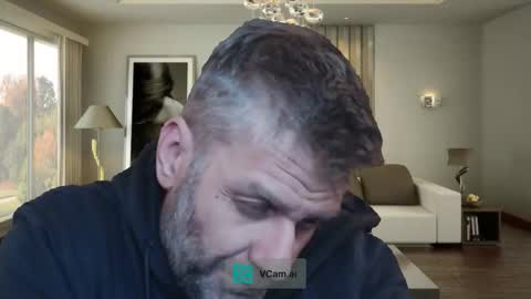 Timm online show from February 10, 2026, 10:58 pm