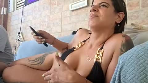 Snapshot of eldad3371 chatting on July 6, 2026, 3:03 pm eldad3371 online show from July 6, 2026, 3:03 pm