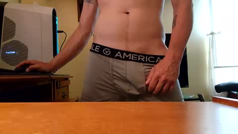 eldano3399 online show from September 21, 2025, 5:25 pm