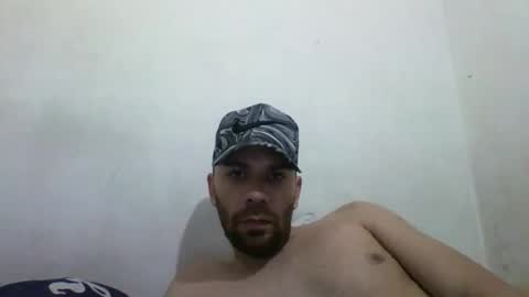 Snapshot of eldexx290047 chatting on November 16, 2025, 8:25 pm eldexx290047 online show from November 16, 2025, 8:25 pm