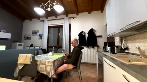 Eldiablo844 online show from March 25, 2026, 7:09 pm