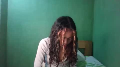 eldie69 online show from March 20, 2026, 4:34 pm