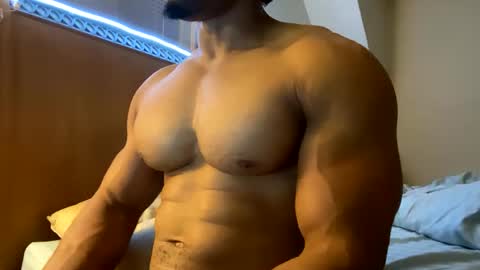 EL-Disiac online show from September 27, 2025, 3:44 am