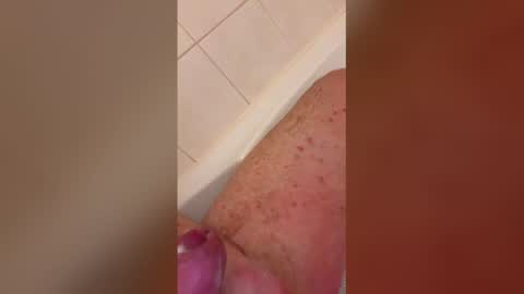 eldorado696919 online show from March 13, 2026, 2:51 am