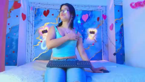 Eleanor Rigby online show from February 18, 2026, 3:02 am