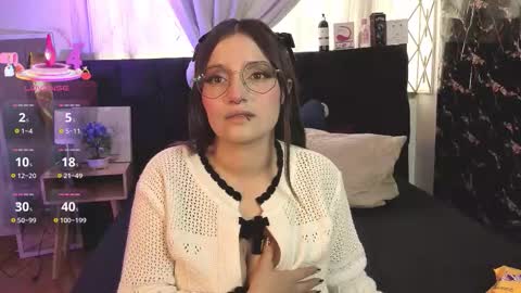 Elecktra online show from September 29, 2025, 7:30 pm