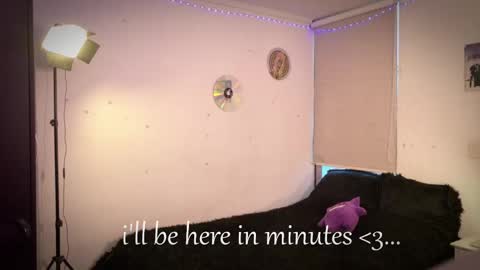 ELECKTRA online show from April 26, 2026, 10:46 am