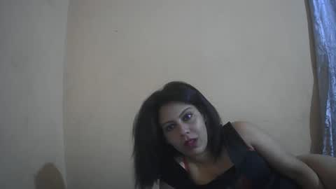 Snapshot of electra137 chatting on October 23, 2025, 5:12 pm Isabella online show from October 23, 2025, 5:12 pm