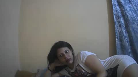 Snapshot of electra137 chatting on December 20, 2025, 8:27 pm Isabella online show from December 20, 2025, 8:27 pm