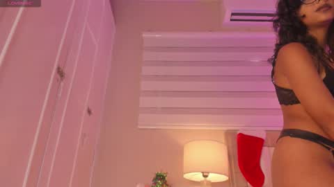 ELECTRA online show from December 13, 2025, 7:53 pm