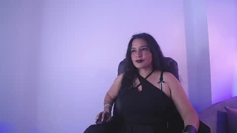   online show from July 22, 2026, 6:43 pm