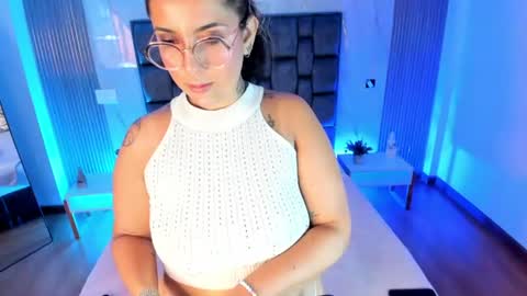 Snapshot of electra_fg chatting on July 8, 2026, 12:53 pm electra_fg online show from July 8, 2026, 12:53 pm