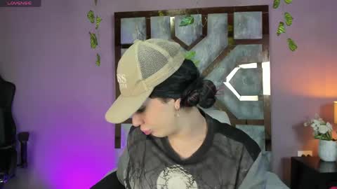 Snapshot of electra_gosselin chatting on June 8, 2026, 1:50 am electra_gosselin online show from June 8, 2026, 1:50 am