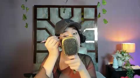Snapshot of electra_gosselin chatting on June 12, 2026, 1:37 am electra_gosselin online show from June 12, 2026, 1:37 am