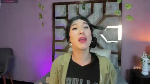 Snapshot of electra_gosselin chatting on June 25, 2026, 1:05 am electra_gosselin online show from June 25, 2026, 1:05 am