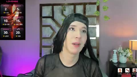 Snapshot of electra_gosselin chatting on June 28, 2026, 8:04 pm electra_gosselin online show from June 28, 2026, 8:04 pm