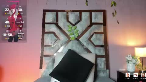 Snapshot of electra_gosselin chatting on July 2, 2026, 1:05 am electra_gosselin online show from July 2, 2026, 1:05 am