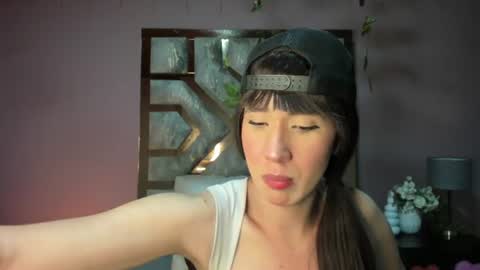 Snapshot of electra_gosselin chatting on July 11, 2026, 1:19 am electra_gosselin online show from July 11, 2026, 1:19 am