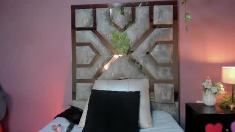 Snapshot of electra_gosselin chatting on July 17, 2026, 1:12 am electra_gosselin online show from July 17, 2026, 1:12 am