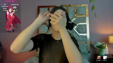 Snapshot of electra_gosselin chatting on July 24, 2026, 1:14 am electra_gosselin online show from July 24, 2026, 1:14 am