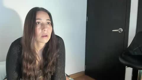 Electra- Please help me reach 100 likes online show from December 30, 2024, 10:34 pm