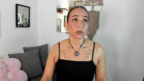 Electra- Please help me reach 100 likes online show from May 27, 2026, 9:50 am