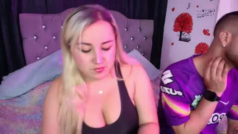 Snapshot of electra_queen1 chatting on May 17, 2026, 1:25 am Electra online show from May 17, 2026, 1:25 am