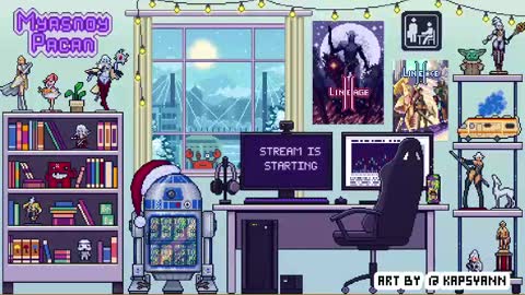 Snapshot of electra_queen1 chatting on June 2, 2026, 3:52 am Electra online show from June 2, 2026, 3:52 am