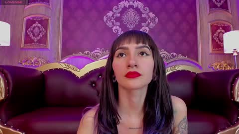      - online show from February 4, 2025, 7:55 pm