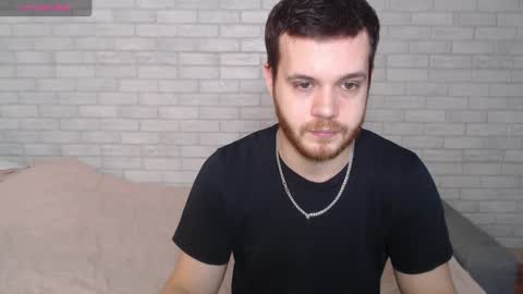 Snapshot of electric_smile chatting on February 9, 2026, 8:29 am Alex online show from February 9, 2026, 8:29 am