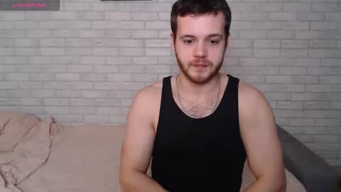 Snapshot of electric_smile chatting on February 24, 2026, 5:22 pm Alex online show from February 24, 2026, 5:22 pm