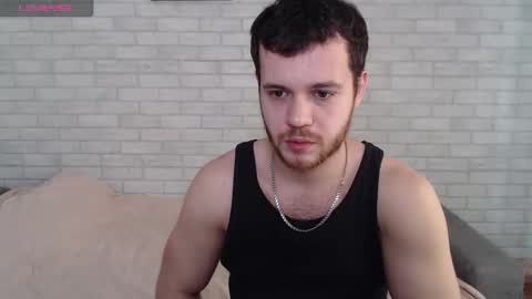 Snapshot of electric_smile chatting on February 25, 2026, 10:03 am Alex online show from February 25, 2026, 10:03 am