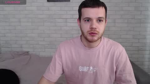 Snapshot of electric_smile chatting on March 29, 2026, 6:13 am Alex online show from March 29, 2026, 6:13 am