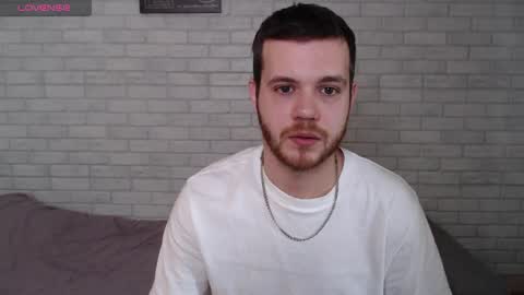 Alex online show from April 30, 2026, 9:37 am