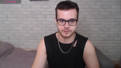 Alex online show from May 7, 2026, 10:53 am
