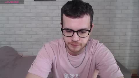 Alex online show from May 8, 2026, 7:57 am