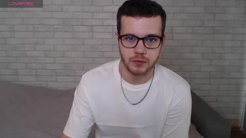 Alex online show from May 9, 2026, 8:19 am
