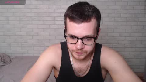 Alex online show from May 10, 2026, 7:08 pm