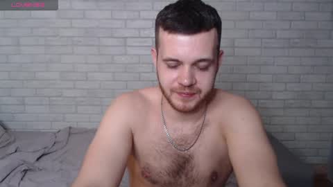 Alex online show from May 12, 2026, 7:44 pm